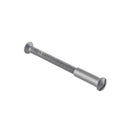 Austyle Tie Bolt S/Steel Screw 30mm with Brass Ferules PB - primehardware