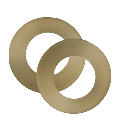 Austyle Round Ring Builders Choice 63mm SB Passage - primehardware