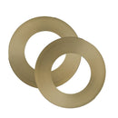 Austyle Round Ring Builders Choice 63mm SB Passage - primehardware