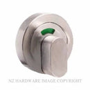 Lockwood Symphony 70 Lever On Round Rose Full Set Antique Copper 1220/1221/70AC - primehardware