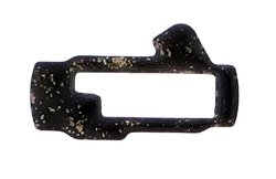 Carbine Wafer for Lenlok LF16 keyway 9 Mastered