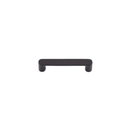 IVER Osaka Cabinet Pull Handle | 96mm - Matt Black