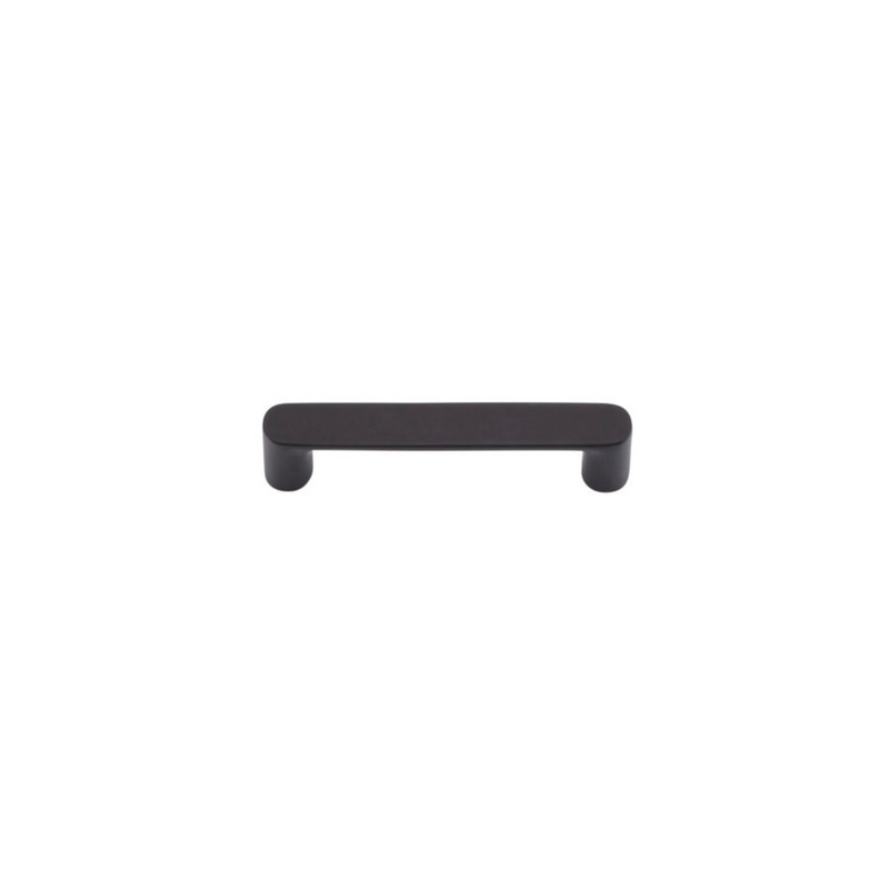 IVER OSAKA CABINET PULL HANDLE - AVAILABLE IN VARIOUS FINISHES AND SIZES