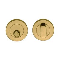 LOCKWOOD SYMPHONY 1220 EMERGENCY AND SNIB TURN KIT - AVAILABLE IN VARIOUS FINISHES - primehardware