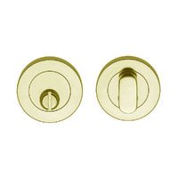 LOCKWOOD SYMPHONY 1220 EMERGENCY AND SNIB TURN KIT - AVAILABLE IN VARIOUS FINISHES - primehardware