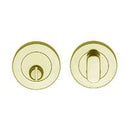 LOCKWOOD SYMPHONY 1220 EMERGENCY AND SNIB TURN KIT - AVAILABLE IN VARIOUS FINISHES - primehardware