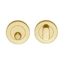 LOCKWOOD SYMPHONY 1220 EMERGENCY AND SNIB TURN KIT - AVAILABLE IN VARIOUS FINISHES - primehardware