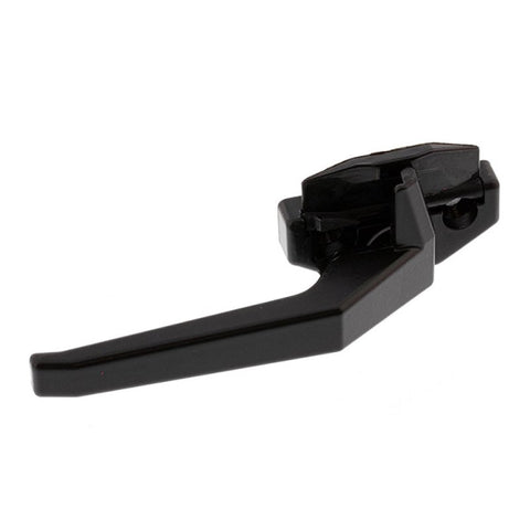 Interlock 332B Wedgeless 4mm Right Hand Casement Fastener - primehardware