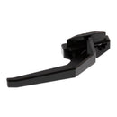 Interlock 332B Wedgeless 4mm Right Hand Casement Fastener - primehardware