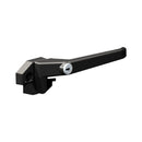 INTERLOCK WEDGELESS DELUXE WINDOW FASTENER LOCKABLE - AVAILABLE IN LEFT AND RIGHT HAND - primehardware