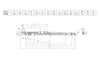INTERLOCK WINDOW STAY 503MM NON - FRICTION HINGE STAINLESS STEEL P1004NF - primehardware