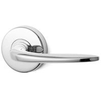 Lockwood Vel1 - L1 Velocity Passage Set Cp - primehardware