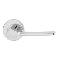 LOCKWOOD VSR12L34+ SALTBUSH VELOCITY ROSE SERIES 55MM