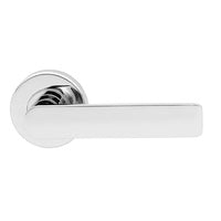 LOCKWOOD VSR012L3+ ELEMENT VELOCITY ROSE SERIES 55MM