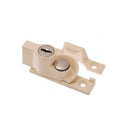 WHITCO WINDOW SASH LOCK W273319 LOCKABLE PRIMROSE KEYED ALIKE W273319K - primehardware