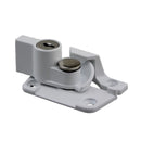 WHITCO WINDOW SASH LOCK WIDE BASE LOCKABLE WHITE KEYED ALIKE W273616 - primehardware