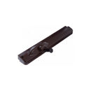 WHITCO WINDOW CHAIN WINDER MK8 NON LOCKABLE BROWN W370213 - primehardware