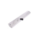 WHITCO WINDOW CHAIN WINDER MK8 WHITE STANDARD NON LOCKABLE W370216 - primehardware