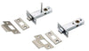 Manital - Passage Latches Only - primehardware