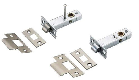 Manital - Passage Latches Only - primehardware
