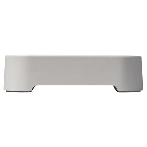 Yale Connect Plus Bridge White - primehardware