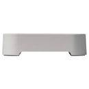 Yale Connect Plus Bridge White - primehardware