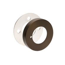 Zanda 65mm Retro-Fitting Adaptor Kit — Ember Bronze | Futura & Jura Elite