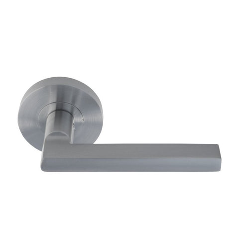 Zanda Adaptor Kit – (For Retrofitting) - primehardware