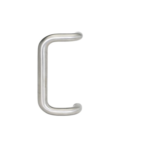 ZANDA AQUILA PULL HANDLE