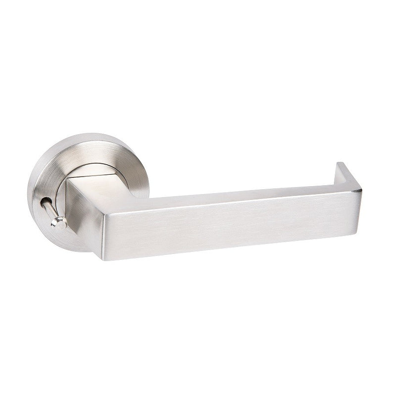 ZANDA ARROW DOOR HANDLE