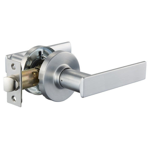 Zanda Austin Round Leverset - primehardware