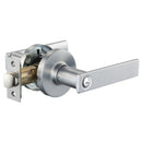 Zanda Austin Round Leverset - primehardware