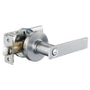 Zanda Austin Round Leverset - primehardware