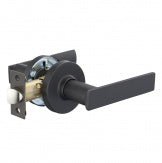 Zanda Austin Round Leverset - primehardware