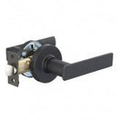 Zanda Austin Round Leverset - primehardware