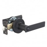 Zanda Austin Round Leverset - primehardware