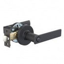 Zanda Austin Round Leverset - primehardware