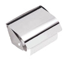 Scope Toilet Roll Holder / Hood - EA - primehardware