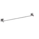 Scope Towel Bar 19mmTube – 24″ - EA - primehardware