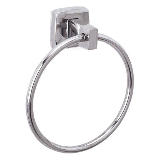Scope Towel Ring - EA - primehardware