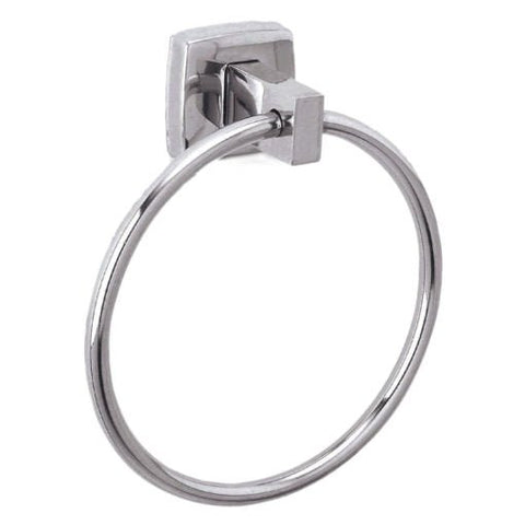 Scope Towel Ring - EA - primehardware
