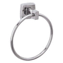 Scope Towel Ring - EA - primehardware