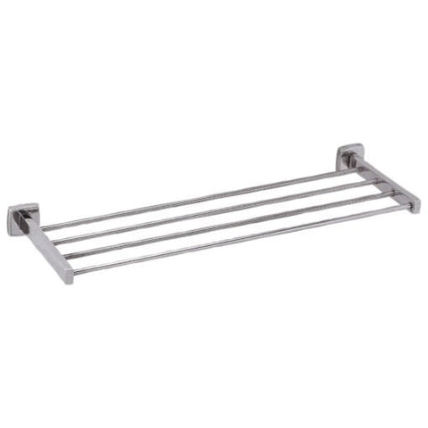 Scope Towel Shelf – 24″ - primehardware