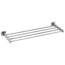 Scope Towel Shelf – 24″ - primehardware
