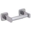 Scope Toilet Roll Holder - EA - primehardware