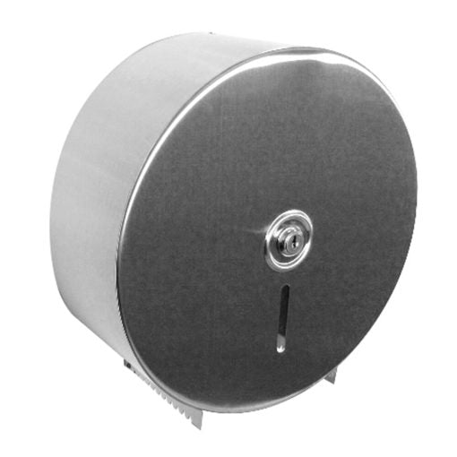 Scope Jumbo Toilet Roll Dispenser - ea