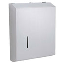 Scope Paper Towel Disp - EA - primehardware