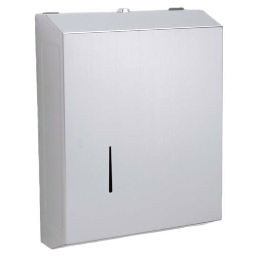 Scope Paper Towel Disp - EA
