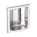 Scope Soap Holder Stainless Steel Tray - EA - primehardware