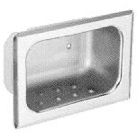 Scope Soap Holder Heavy Duty - primehardware